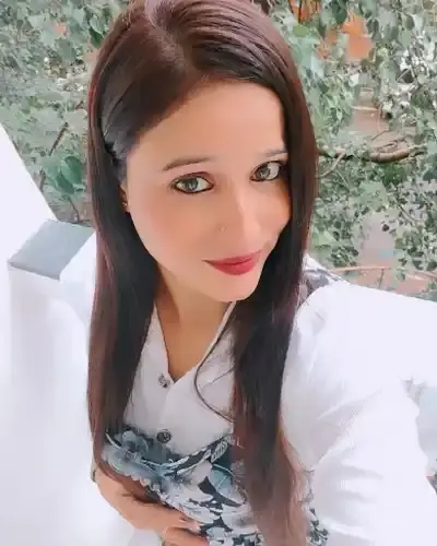 Call Girls in Chail