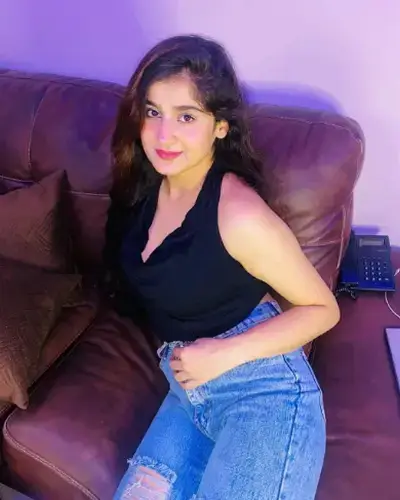 Call Girls Chail