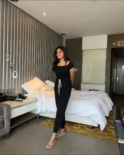 Chail Call Girl Service