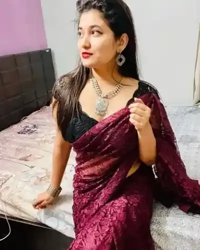 Chail Call Girl