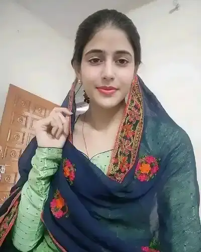 Call Girl Chail