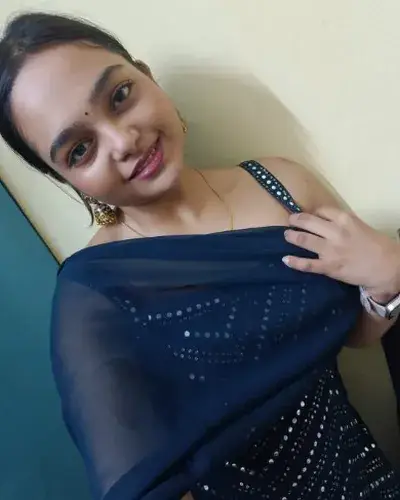 Chail Escorts Service