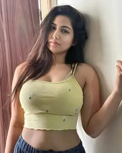 Escorts Chail