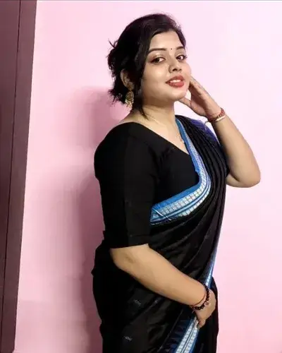 Escorts Service Chail