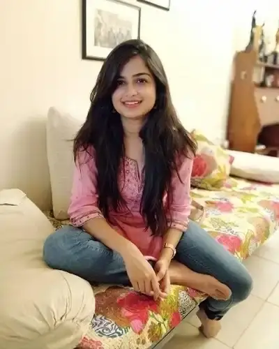 Chail Escorts