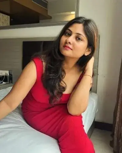 Call Girls Chail Cash On Delivery