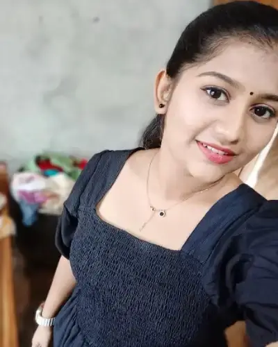 Call Girls Chail Cash On Delivery
