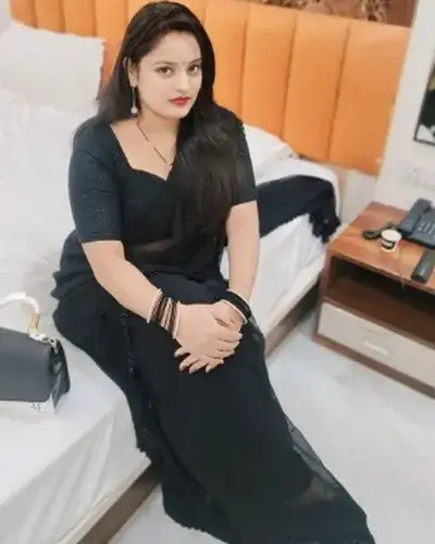 Escort Service Chail
