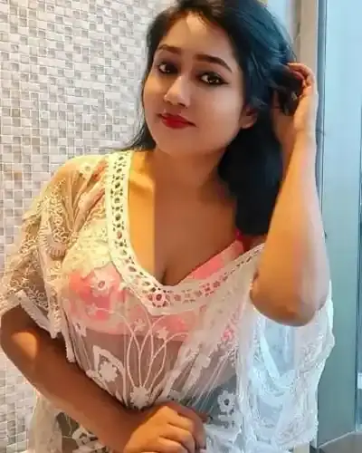 Escort Chail